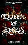 Queen of Rebels