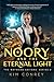 Noory and the Eternal Light...