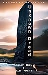 Unknown Dread: Bo...