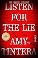 Image for Listen for the Lie