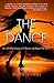 The Dance: An Anthology of Speculative Fiction