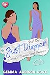 Just Dinner: Part...