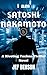 I AM SATOSHI NAKAMOTO: A Th...