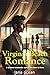 Virginia Beach Romance