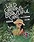 Wild Greens, Beautiful Girl (Own Voices, Own Stories) by Erica Lee Schlaikjer