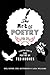 The Art of Poetry, 20: A Cr...