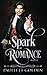 A Spark of Romance (Romantic Encounters)