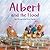 Albert and the Flood (Albert the Tortoise Book 9)