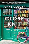 Close Knit