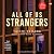All of Us Strangers