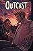 Outcast by Giancarlo Vanzzini Outcast by Giancarlo Vanzzini