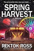 Spring Harvest