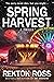 Spring Harvest
