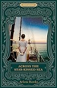 Across the Star-Kissed Sea
