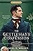The Gentleman's Confession ...