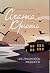 І не лишилось жодного by Agatha Christie І не лишилось жодного by Agatha Christie