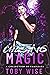 Chasing Magic (A Collection...