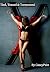 Tied, Teased & Tormented: A...