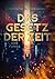 Das Gesetz der Zeit: Teil 1 - Der Funke (German Edition)