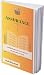 Assurance: A Bible Study Gu...
