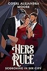 Hers to Rule