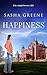 Happiness (Glasgow Guys, #1)