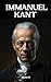 Immanuel Kant: Illuminating...