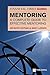 The Financial Times Guide to Mentoring by Ruth Gotian