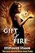 A Gift of Fire (The Light-B...