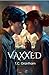 Vaxxed