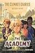 The Academy (The Climate Di...
