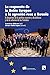 La respuesta de la Unión Europea a la agresión rusa a Ucrania by Francisco Aldecoa