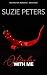 Stay Here With Me by Suzie Peters