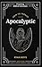 How to Preach Apocalyptic (Preaching Biblical Literature)