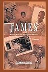 James: A Young Man with An Unplanned Future (Volume 1)