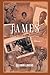 James: A Young Man with An Unplanned Future (Volume 1)