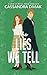 The Lies We Tell (Love at R...