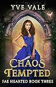 Chaos Tempted