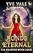 Bonds Eternal