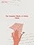 The Complete Works of Arthu...