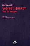 Sosyalist Feminiz...