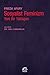 Sosyalist Feminizm : Yeni Bir Yaklaşım