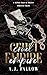 Cruel Empire (McTiernan Clan #2)
