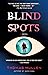 Blind Spots