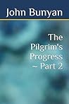 The Pilgrim's Pro...