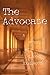 The Advocate by Larry Axelrood