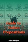 Guide to Italian ...