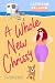 A Whole New Chrissy: The hi...