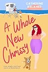 A Whole New Chris...