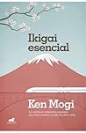 Ikigai esencial